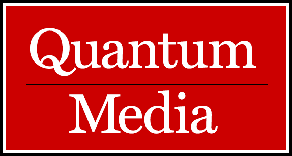 Quantum Media