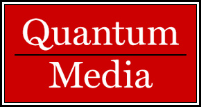 Quantum Media logo