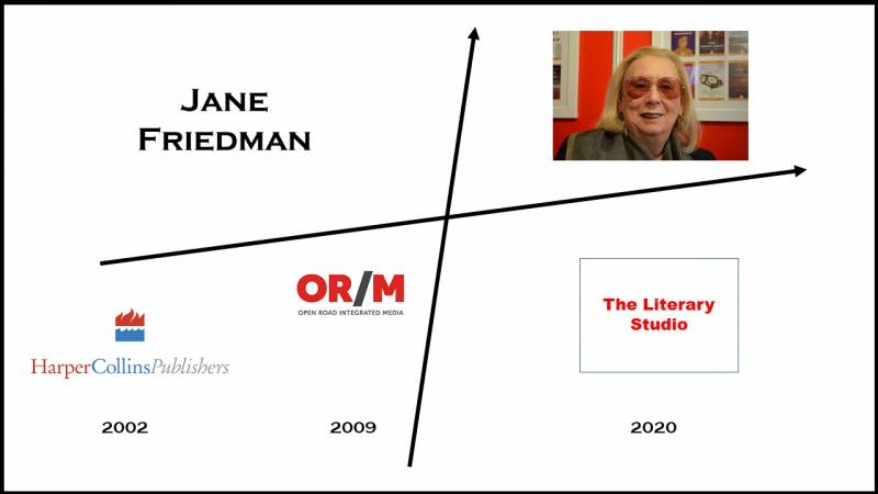 https://www.quantummedia.com/uploads/Jane_Friedman1_1.jpg