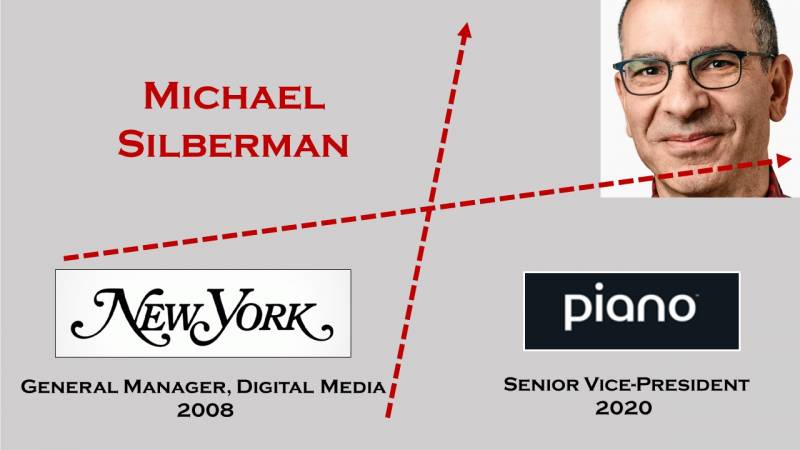 Michael_Silberman.jpg