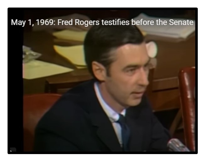 https://www.quantummedia.com/uploads/Mr_Rogers.jpg